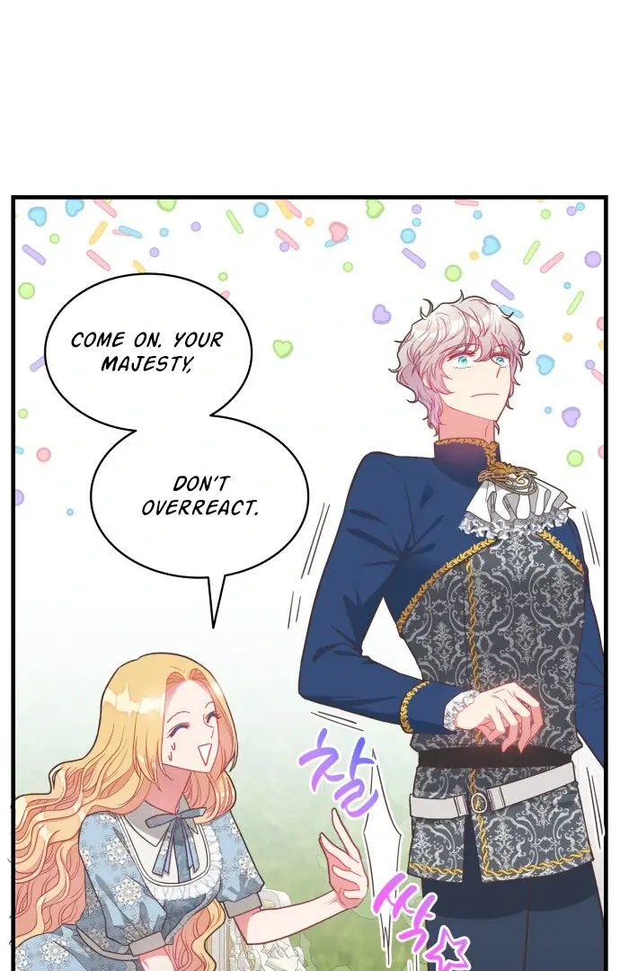 108 Women Chapter 27 Page 45