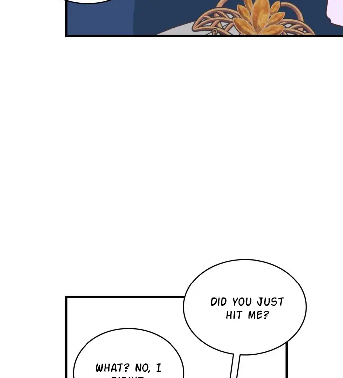 108 Women Chapter 27 Page 47