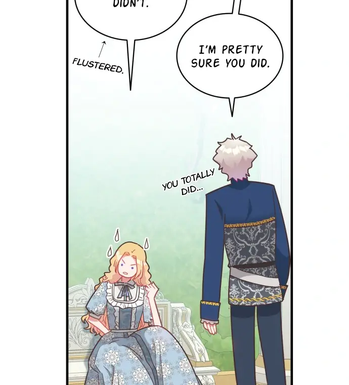 108 Women Chapter 27 Page 48