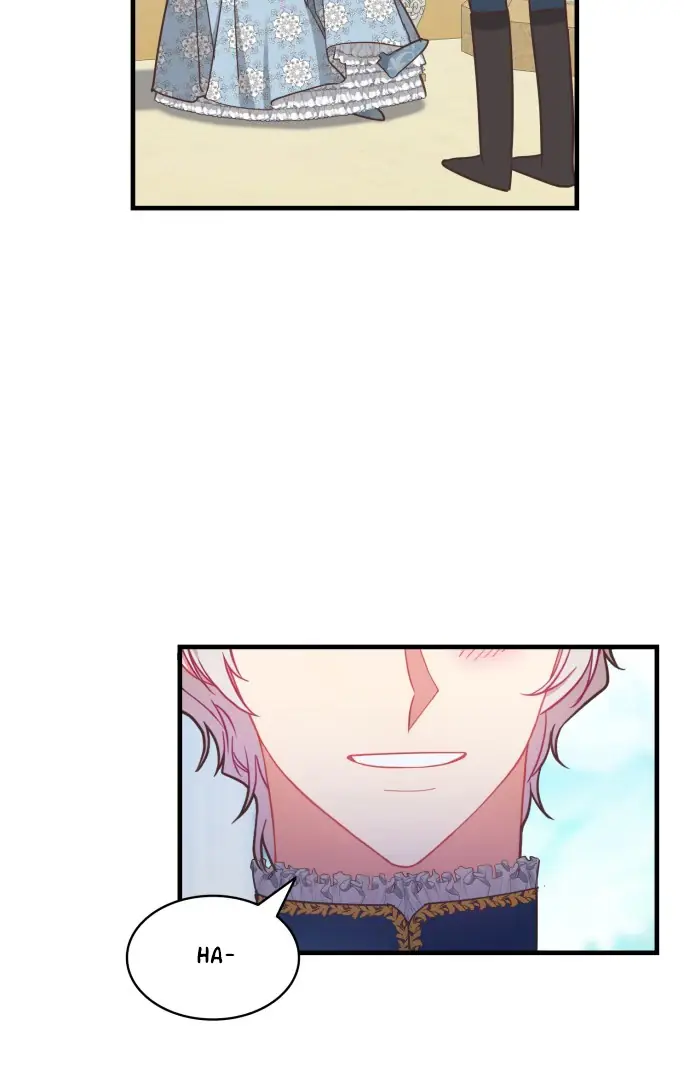 108 Women Chapter 27 Page 49