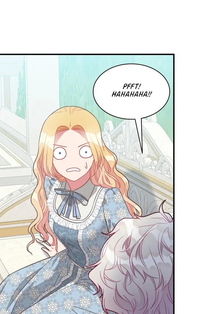 108 Women Chapter 27 Page 50