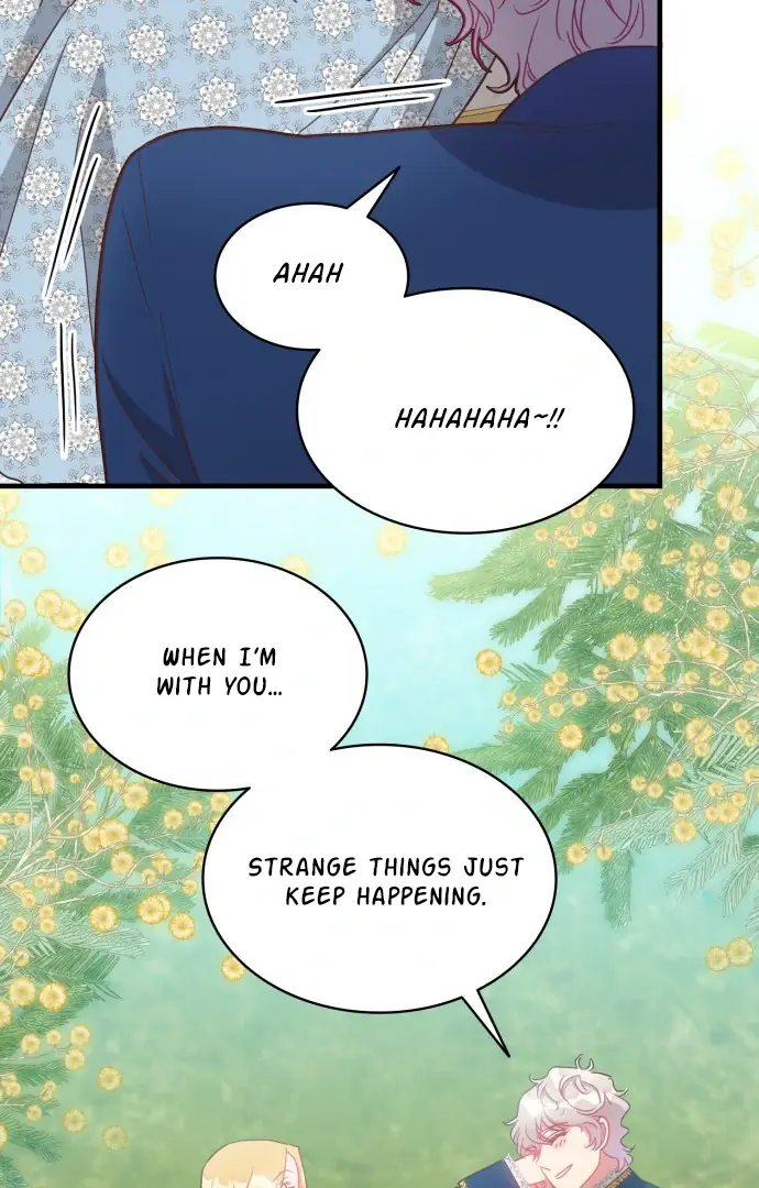 108 Women Chapter 27 Page 51