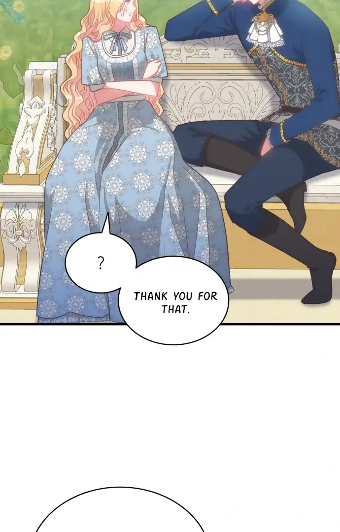 108 Women Chapter 27 Page 52