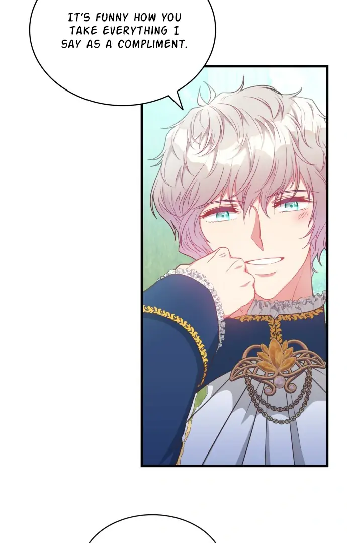 108 Women Chapter 27 Page 53