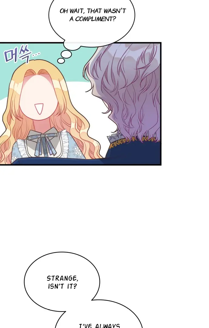 108 Women Chapter 27 Page 54