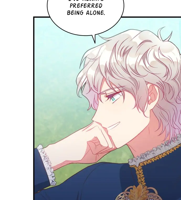108 Women Chapter 27 Page 55