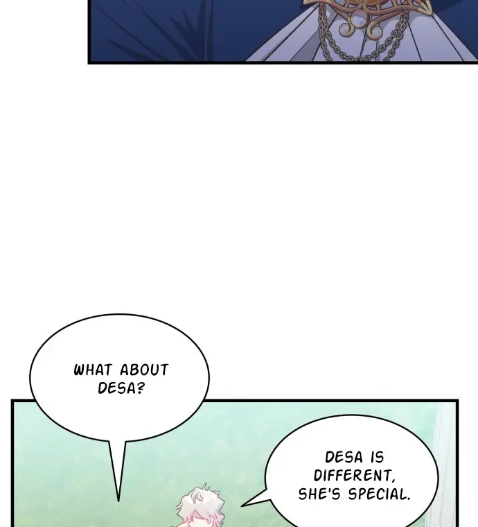 108 Women Chapter 27 Page 56