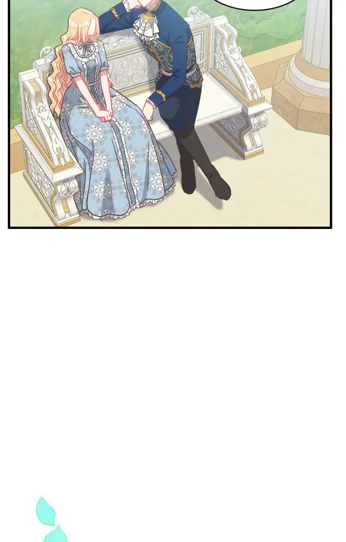 108 Women Chapter 27 Page 57