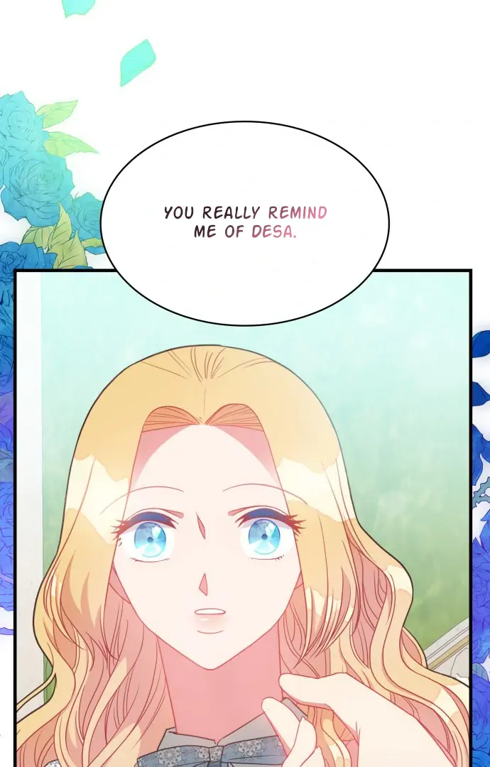 108 Women Chapter 27 Page 58
