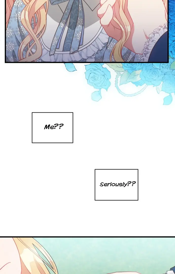 108 Women Chapter 27 Page 59