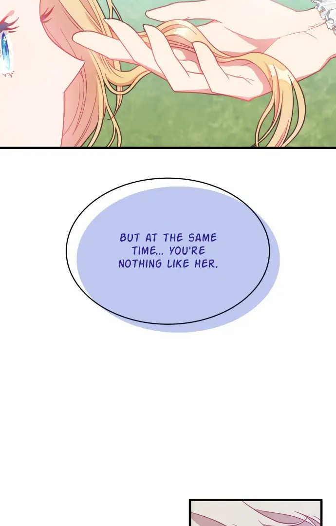 108 Women Chapter 27 Page 60