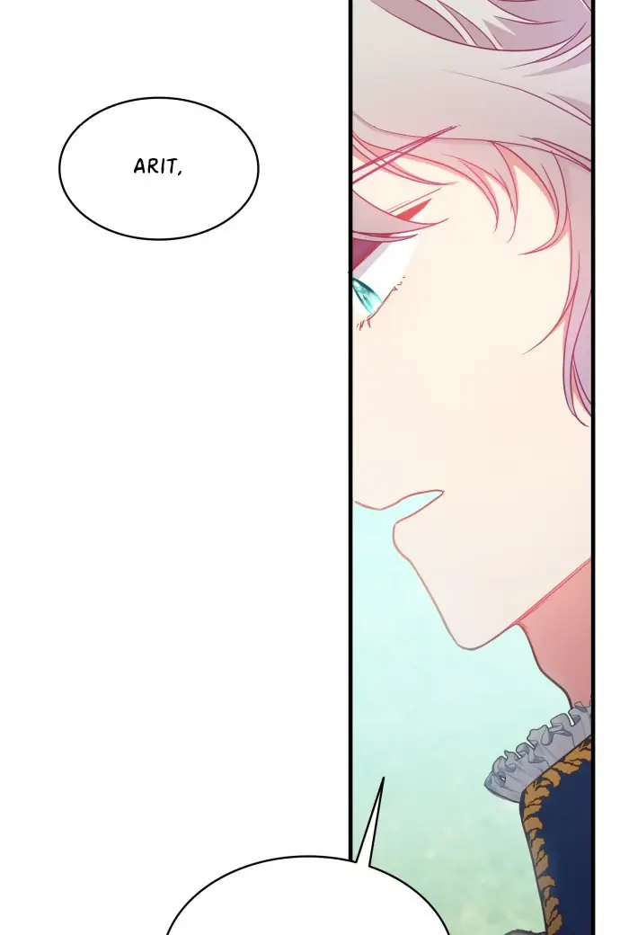 108 Women Chapter 27 Page 61