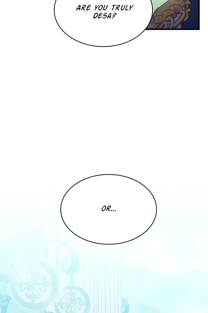 108 Women Chapter 27 Page 62