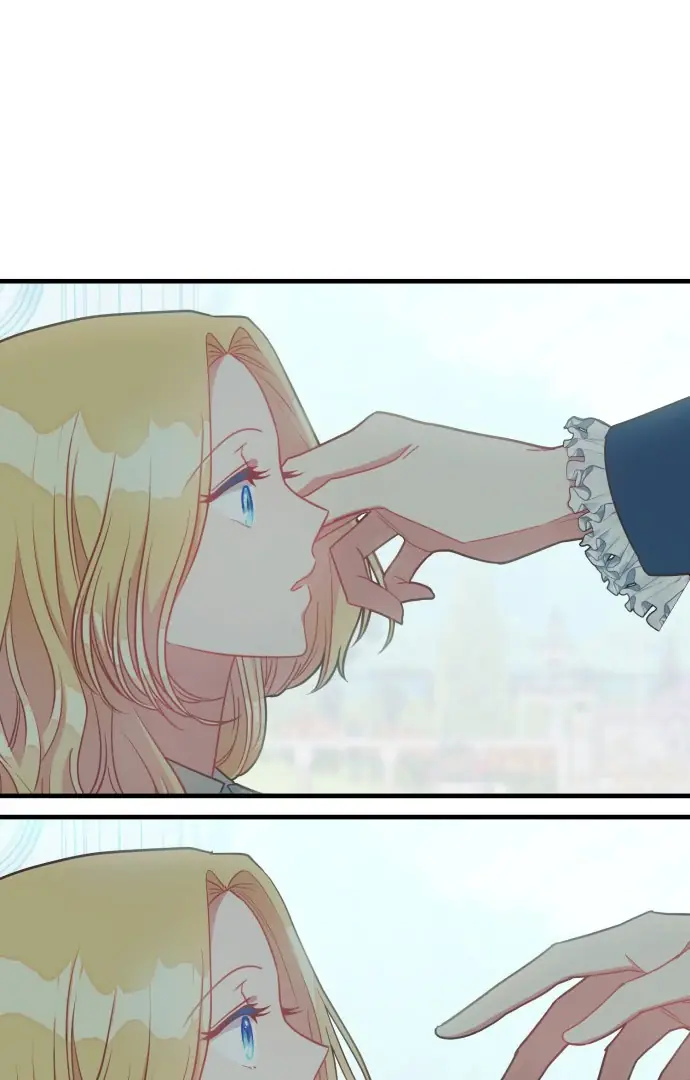 108 Women Chapter 27 Page 64