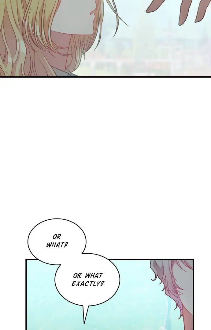 108 Women Chapter 27 Page 65