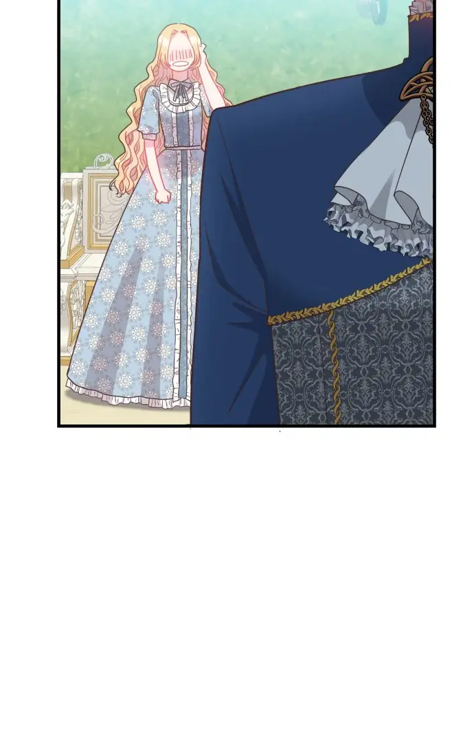 108 Women Chapter 27 Page 66