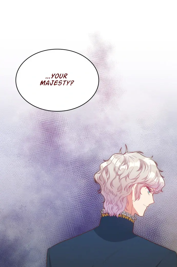 108 Women Chapter 27 Page 67