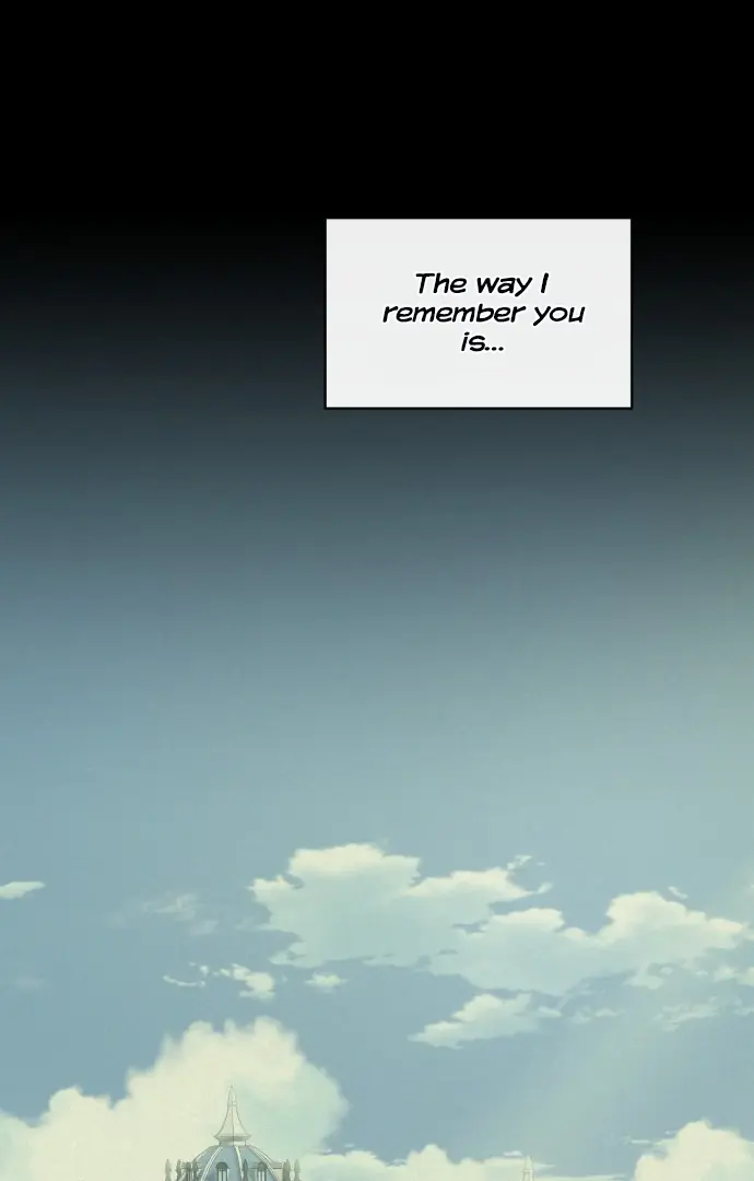 108 Women Chapter 27 Page 70