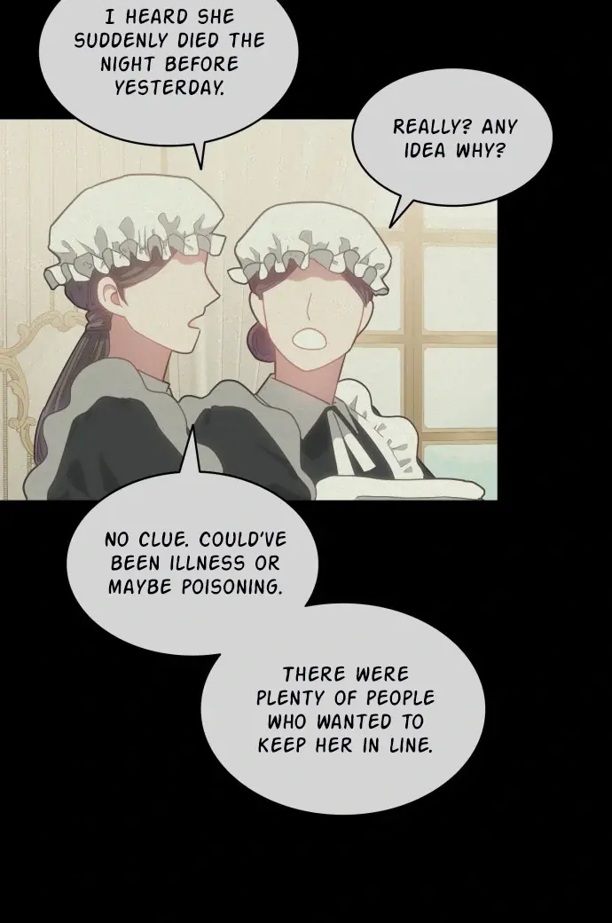 108 Women Chapter 27 Page 73