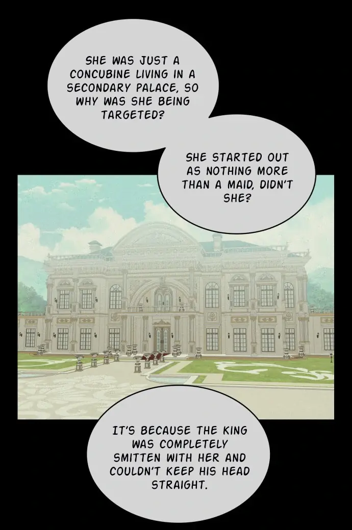 108 Women Chapter 27 Page 74