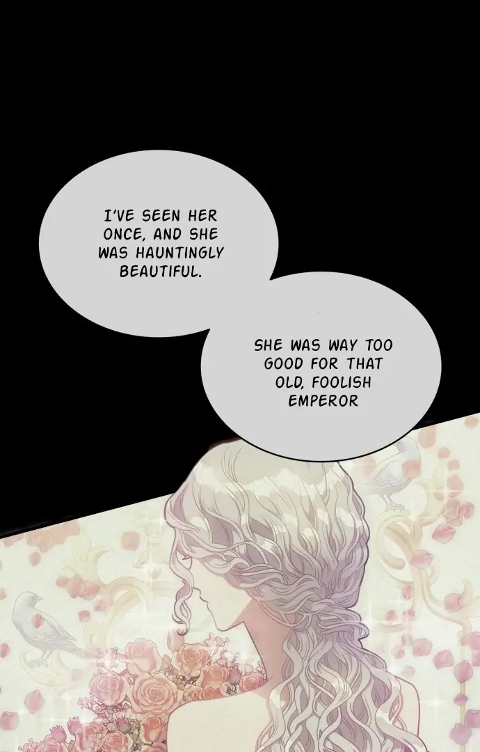 108 Women Chapter 27 Page 75