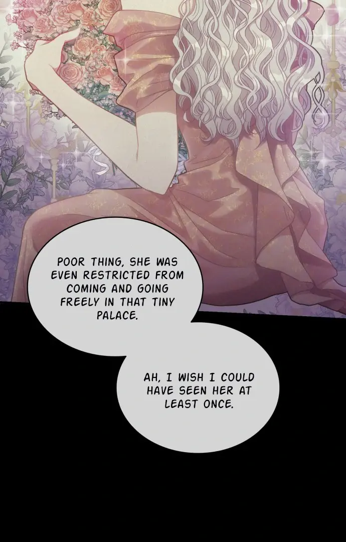 108 Women Chapter 27 Page 76
