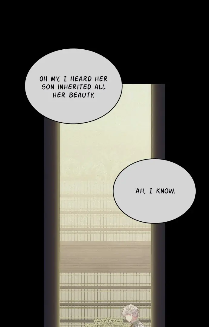 108 Women Chapter 27 Page 77