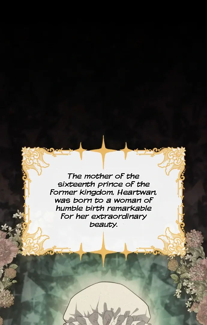 108 Women Chapter 28 Page 2