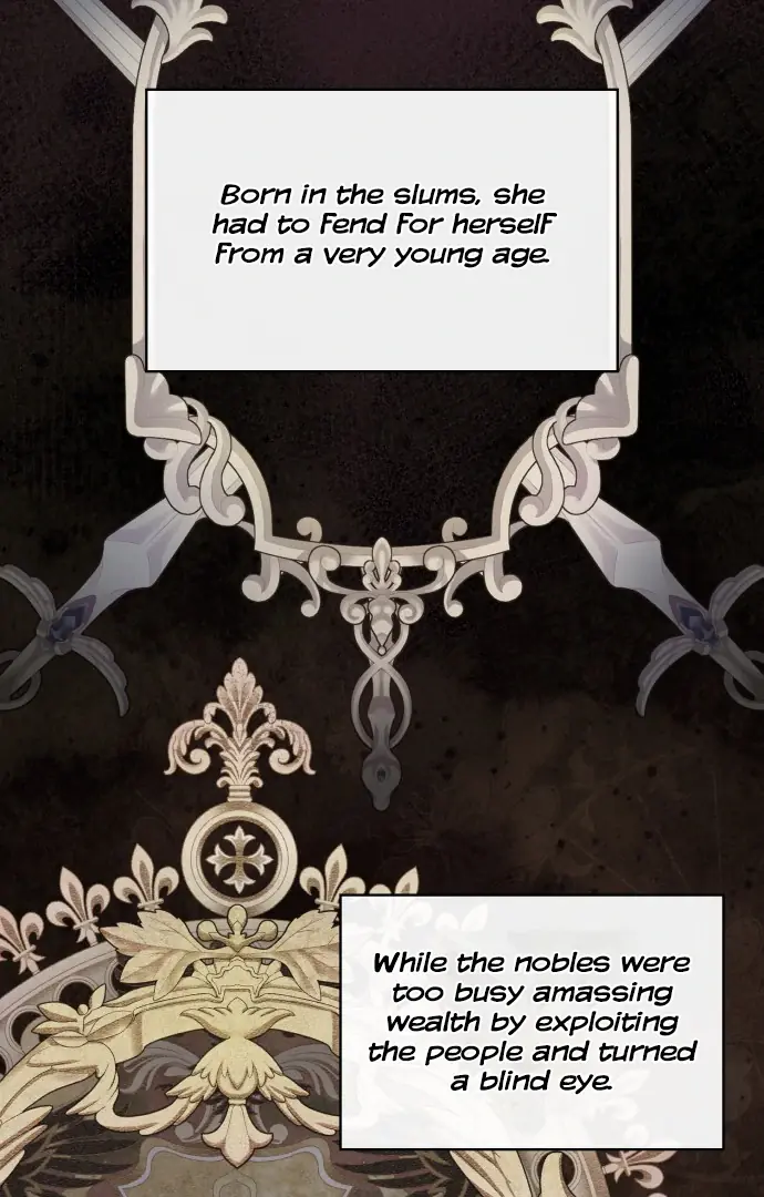 108 Women Chapter 28 Page 4