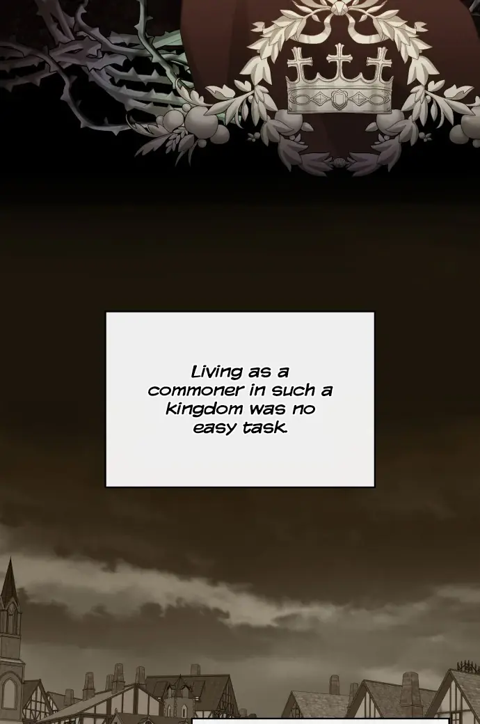 108 Women Chapter 28 Page 6