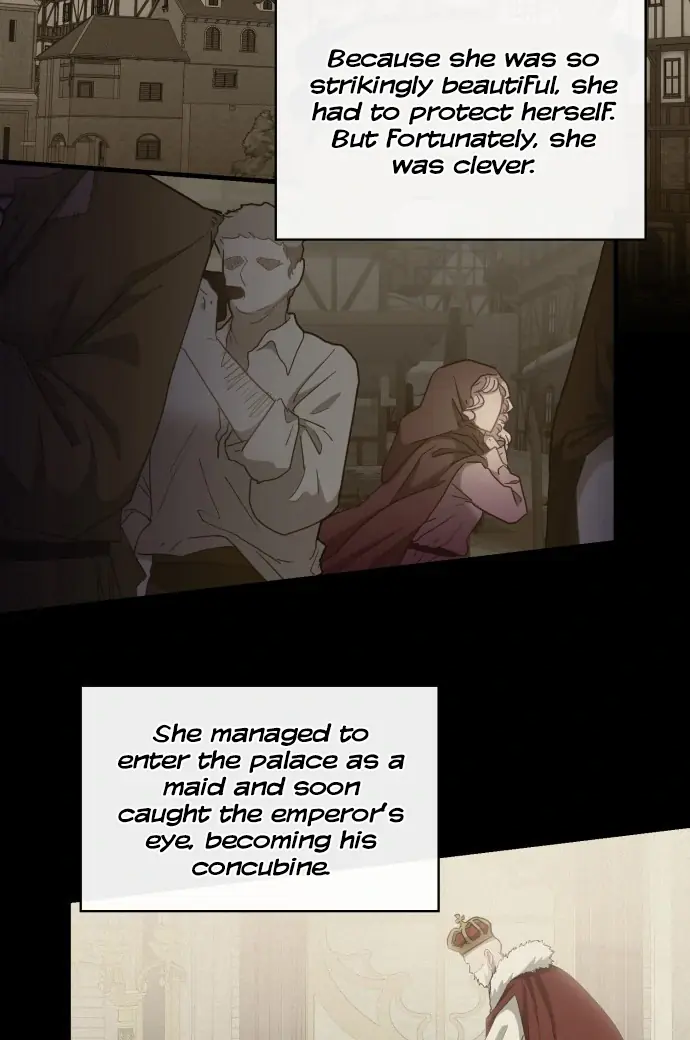 108 Women Chapter 28 Page 7
