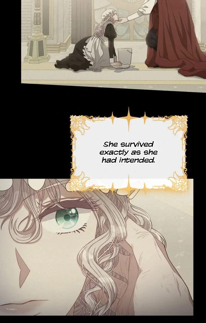 108 Women Chapter 28 Page 8