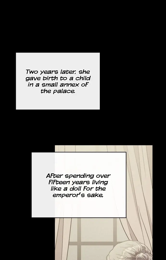 108 Women Chapter 28 Page 9