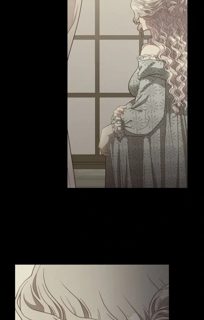 108 Women Chapter 28 Page 10