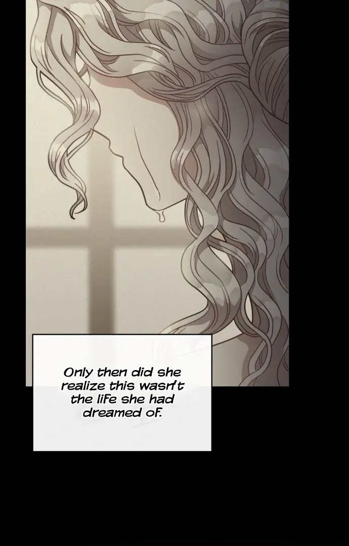 108 Women Chapter 28 Page 11