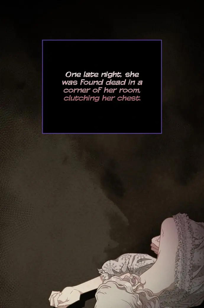 108 Women Chapter 28 Page 12