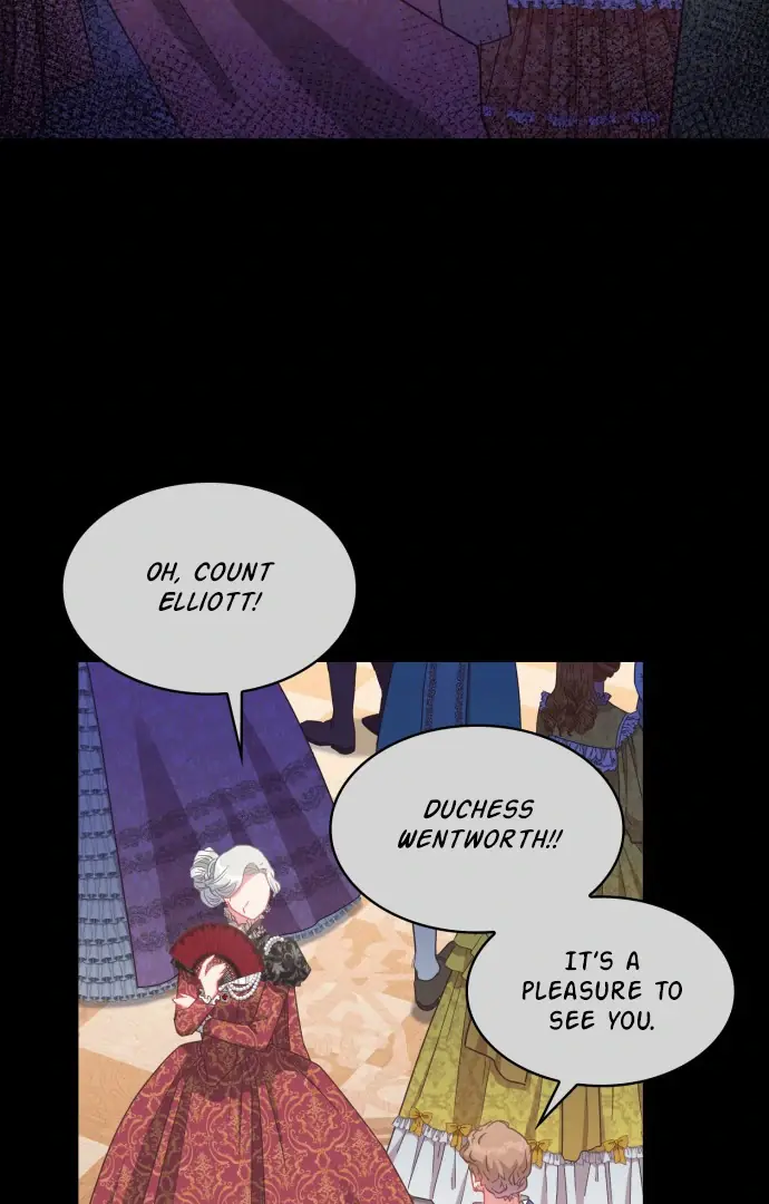 108 Women Chapter 28 Page 17