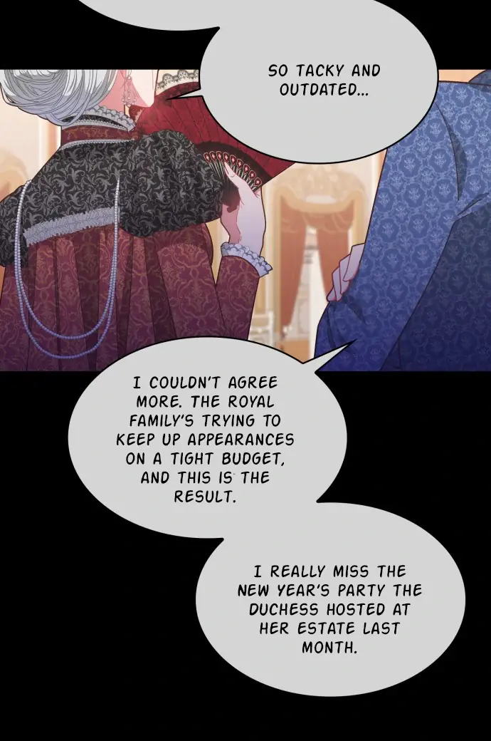 108 Women Chapter 28 Page 19