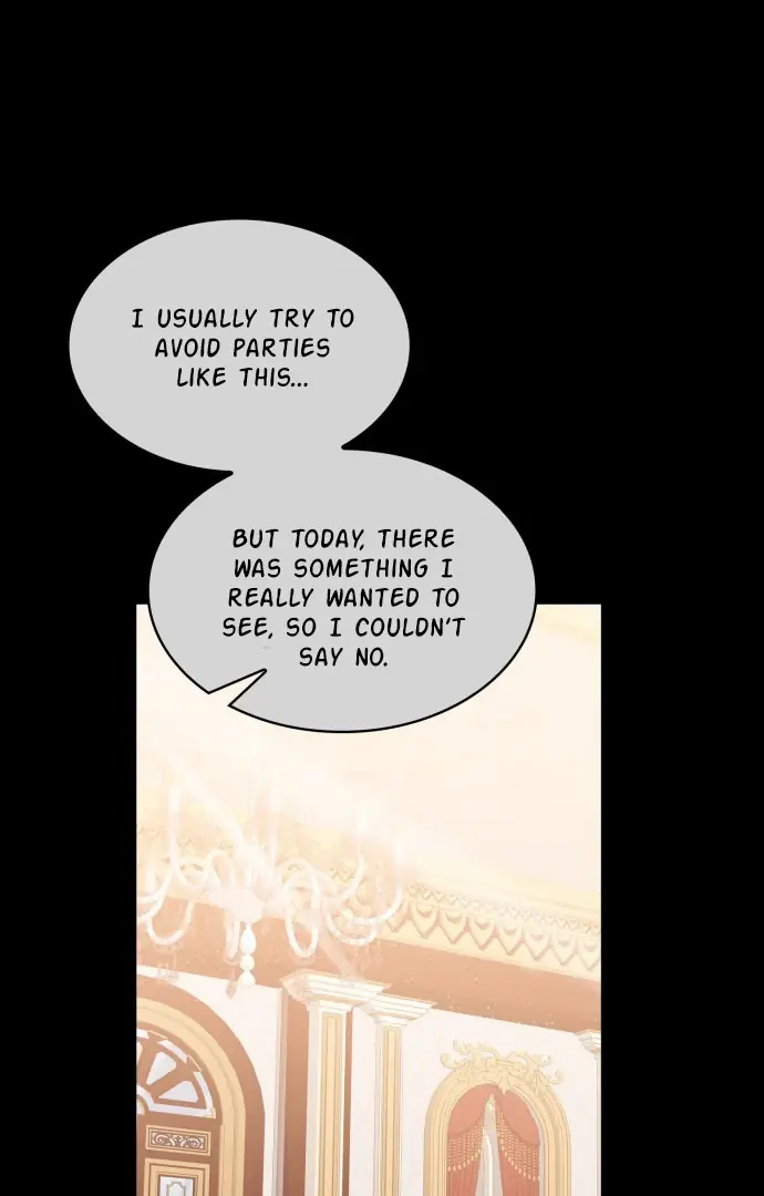 108 Women Chapter 28 Page 20