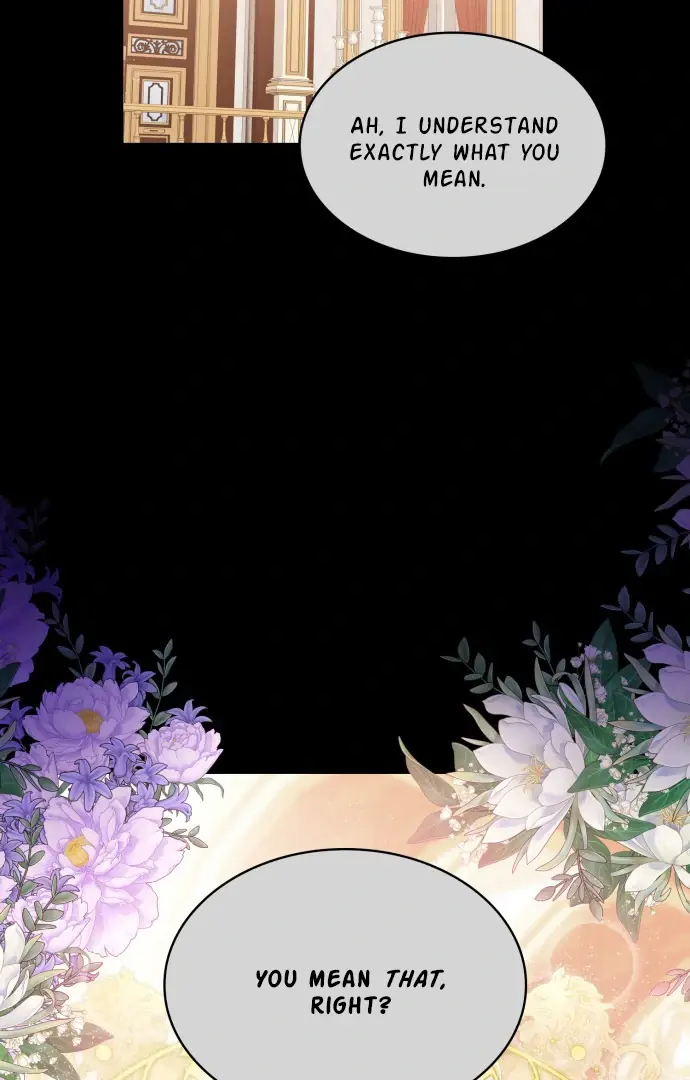 108 Women Chapter 28 Page 21