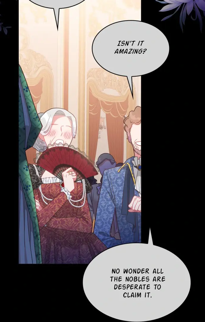 108 Women Chapter 28 Page 23