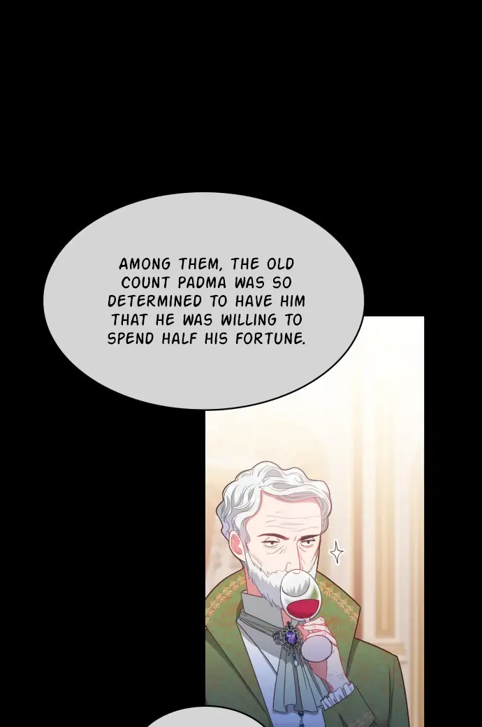 108 Women Chapter 28 Page 24
