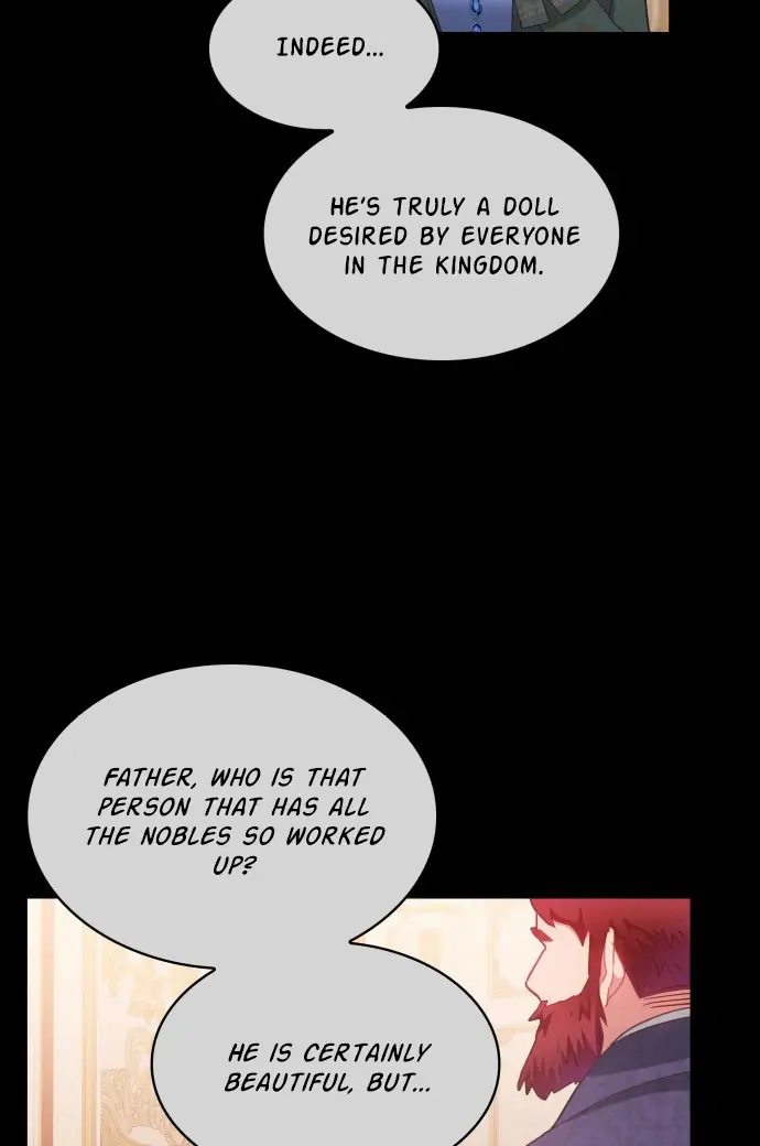 108 Women Chapter 28 Page 25