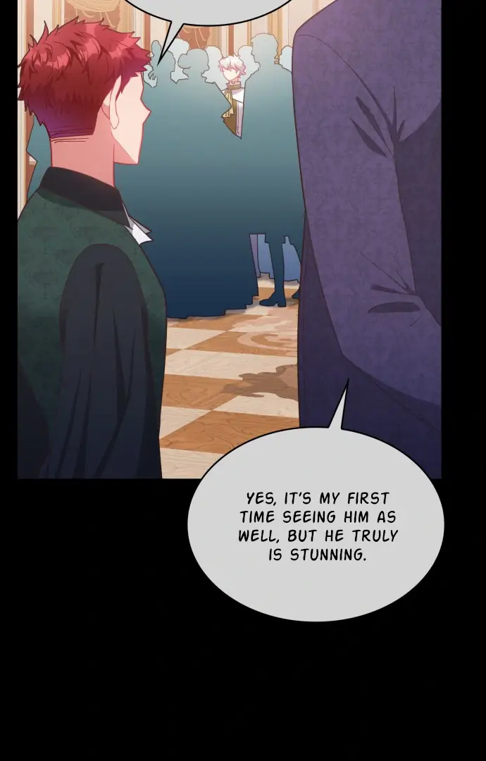 108 Women Chapter 28 Page 26