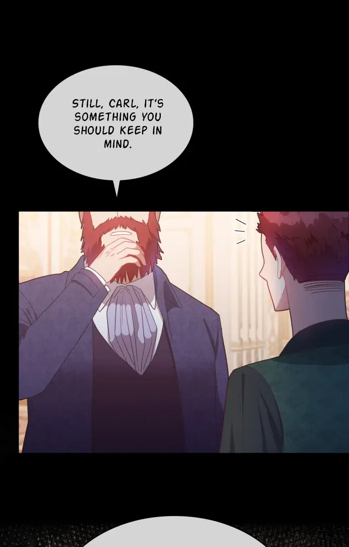 108 Women Chapter 28 Page 27