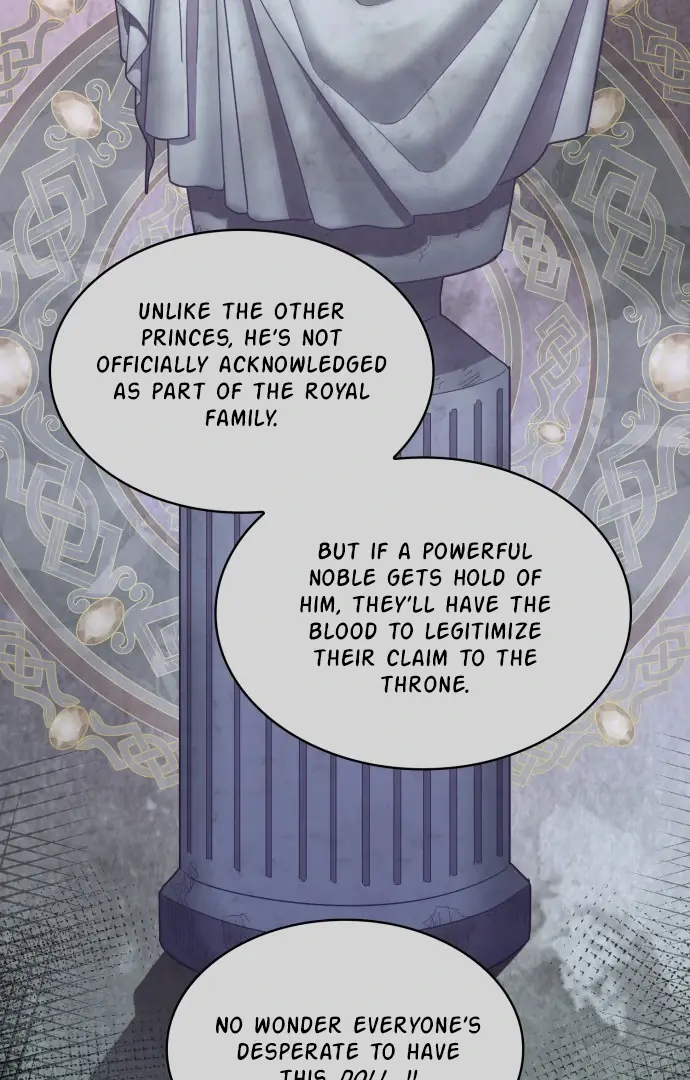 108 Women Chapter 28 Page 29
