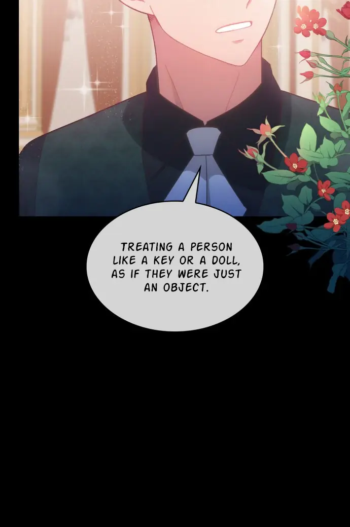 108 Women Chapter 28 Page 31