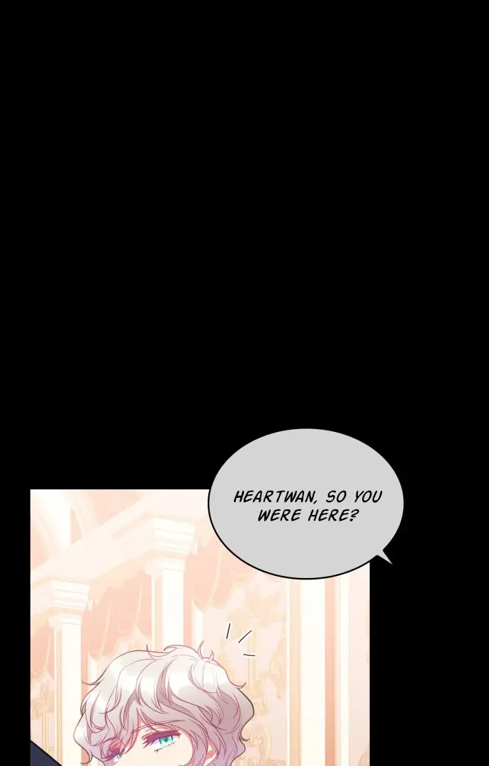 108 Women Chapter 28 Page 34