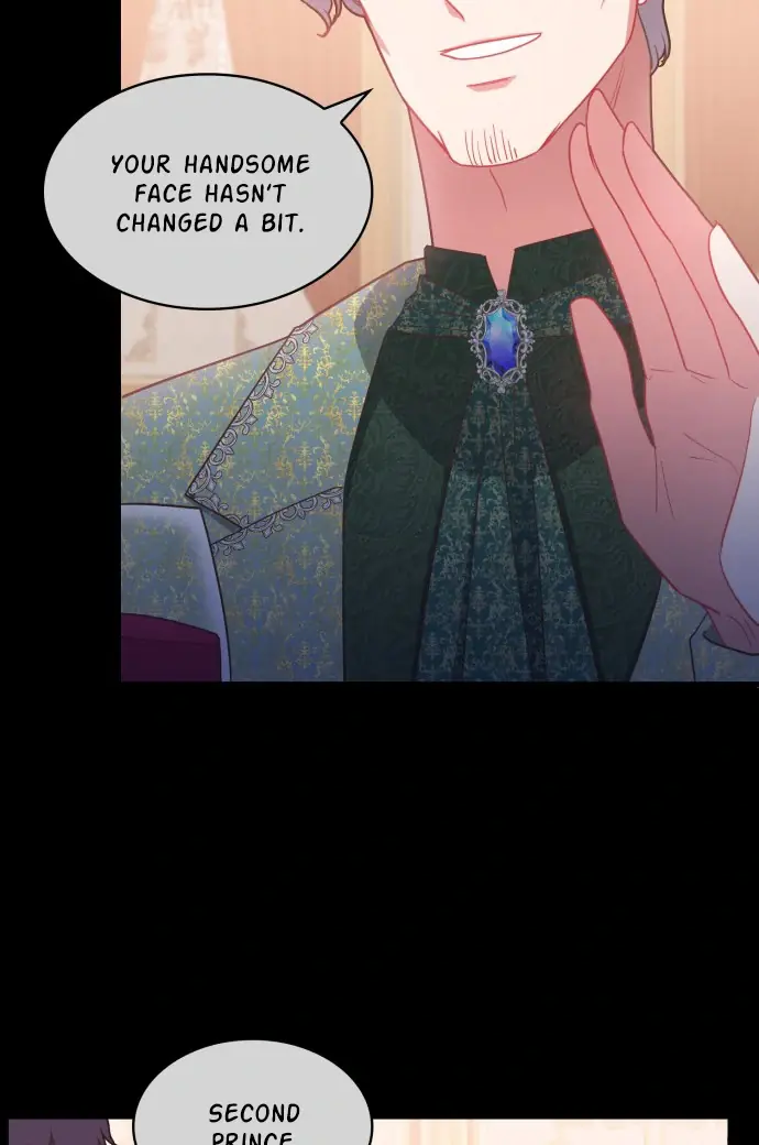 108 Women Chapter 28 Page 36