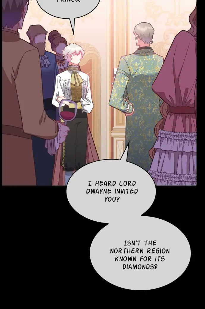 108 Women Chapter 28 Page 37